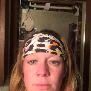 Meet your Posher, Nikki