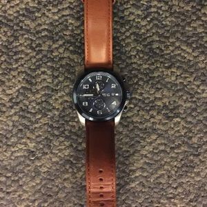 Relic Dual time brand new