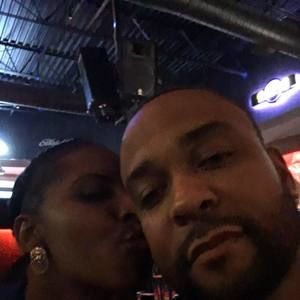 Meet your Posher, Nikki