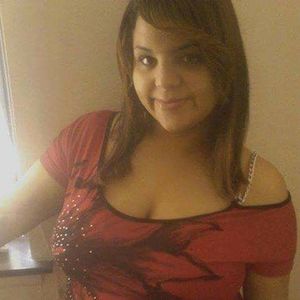 Meet your Posher, Annie