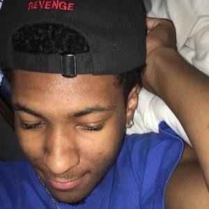 Meet your Posher, Marcel