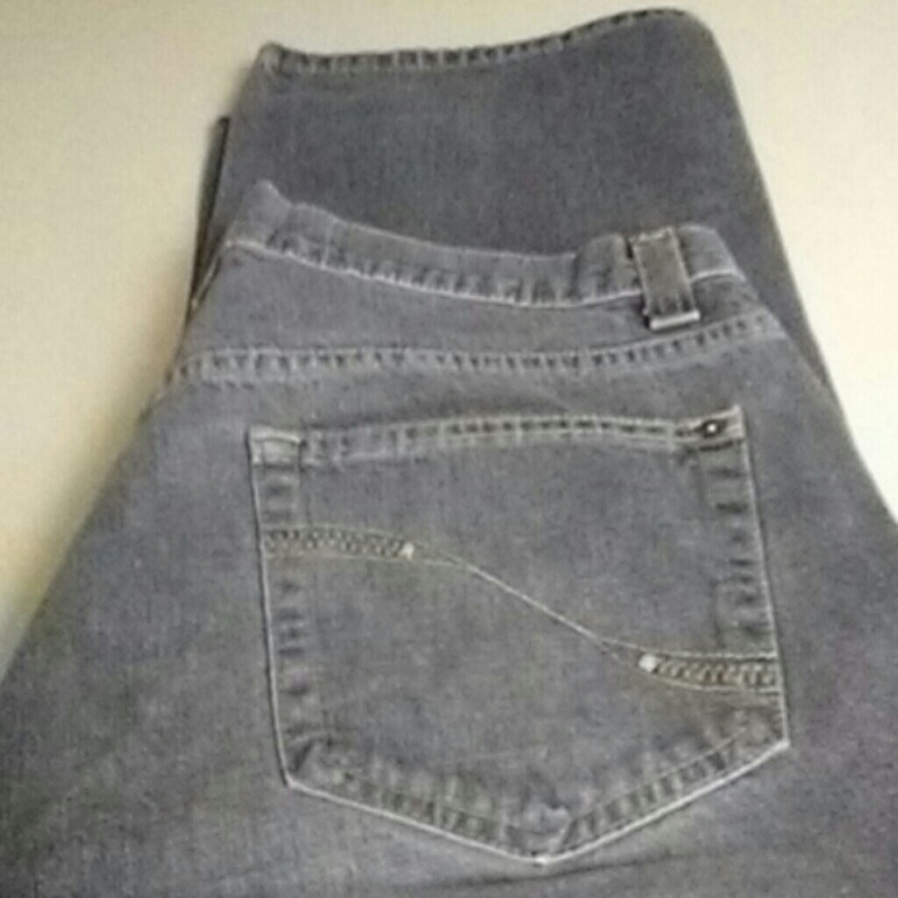 Mens DKNY Jeans