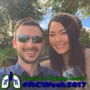 Meet your Posher, Jen