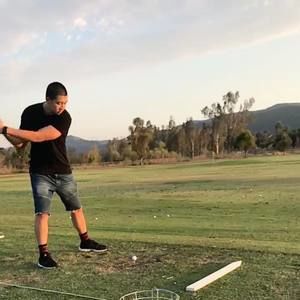 Meet your Posher, Bryant