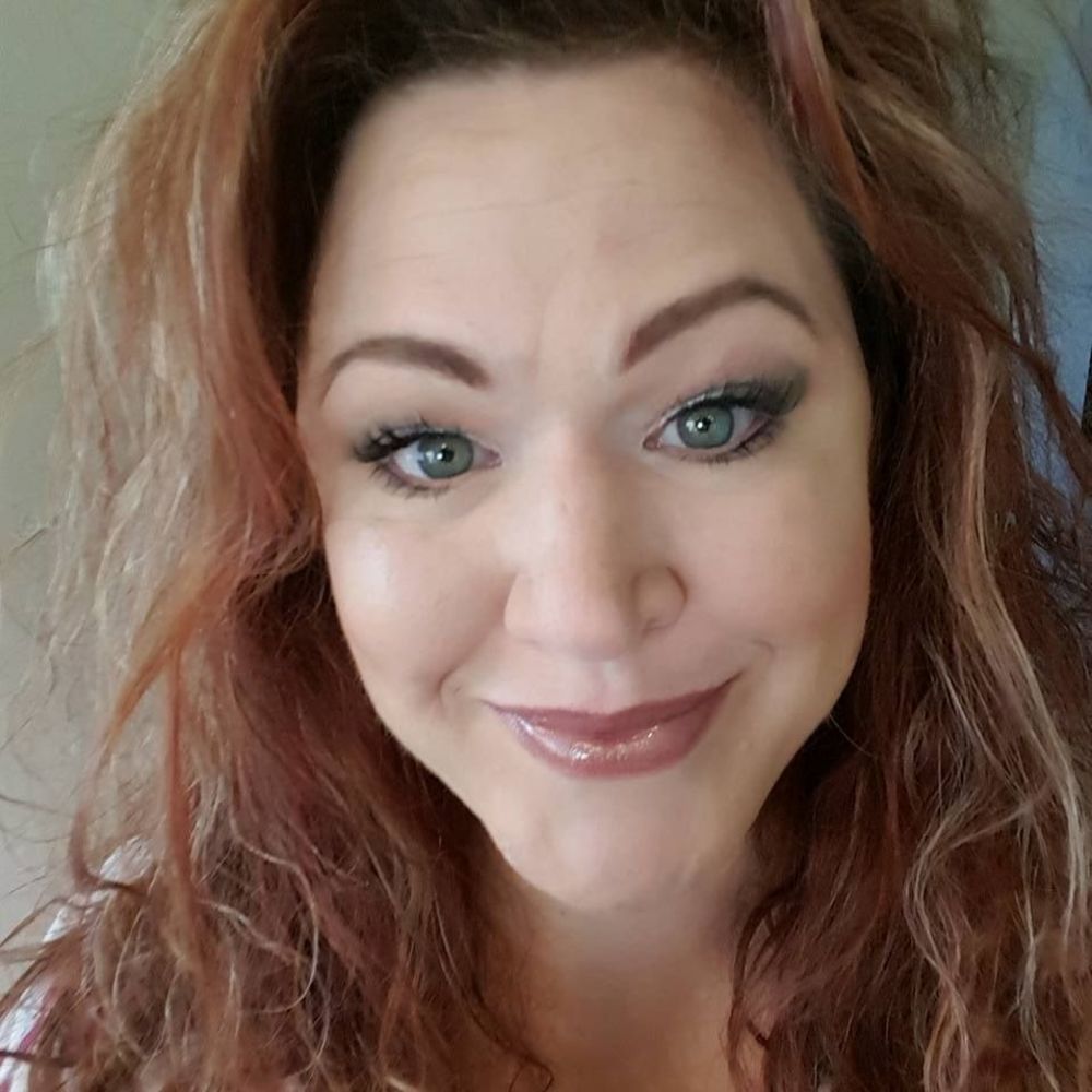Meet your Posher, Layla