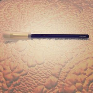 Tom Ford Brush 03