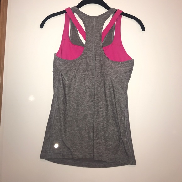 Top - Picture 2 of 3