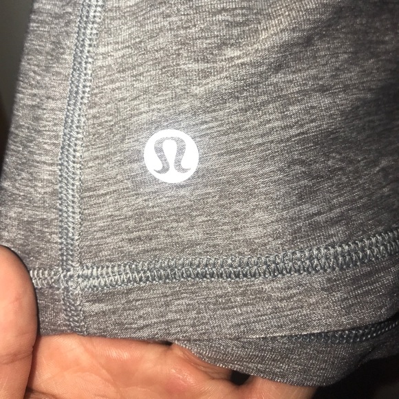 Top - Picture 3 of 3