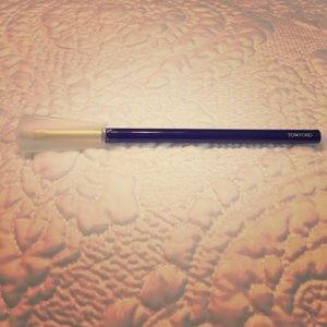 Tom Ford Brush 21