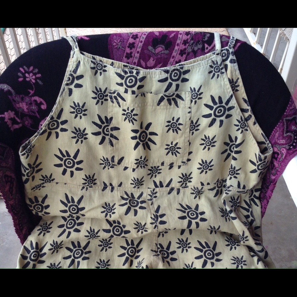 Fun jumper - Picture 2 of 4