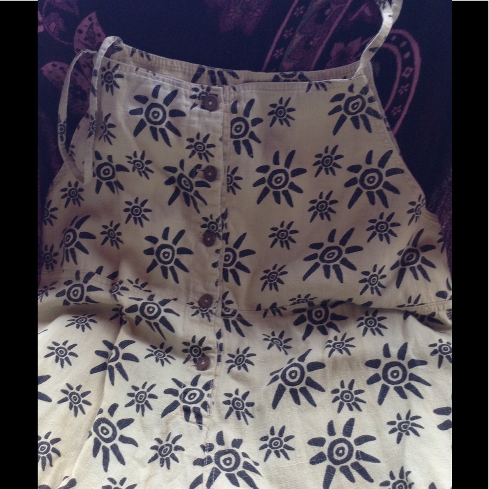 Fun jumper - Picture 3 of 4