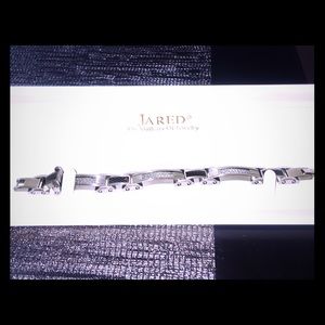 Men’s never worn bracelet
