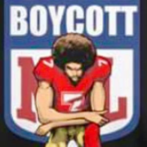 Meet your Posher, Natasha