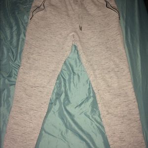 Pacsun Joggers