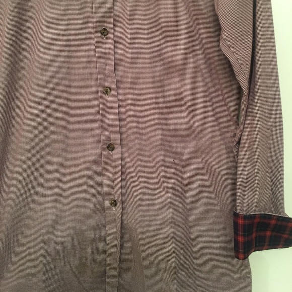 BAR 3 III Slim fit Carnaby Collection - Picture 2 of 3