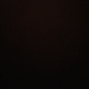 Meet your Posher, Salma