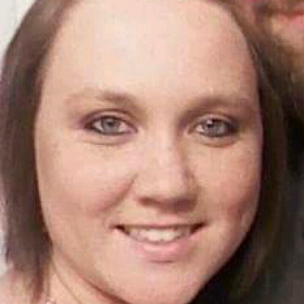 Meet your Posher, Genawae