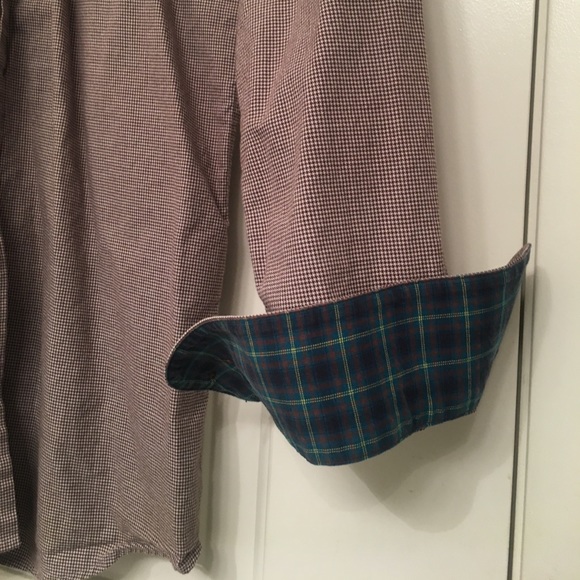 BAR 3 III Slim fit Carnaby Collection - Picture 2 of 2