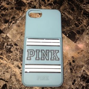 iPhone 6s. No need for it 🙂🙂