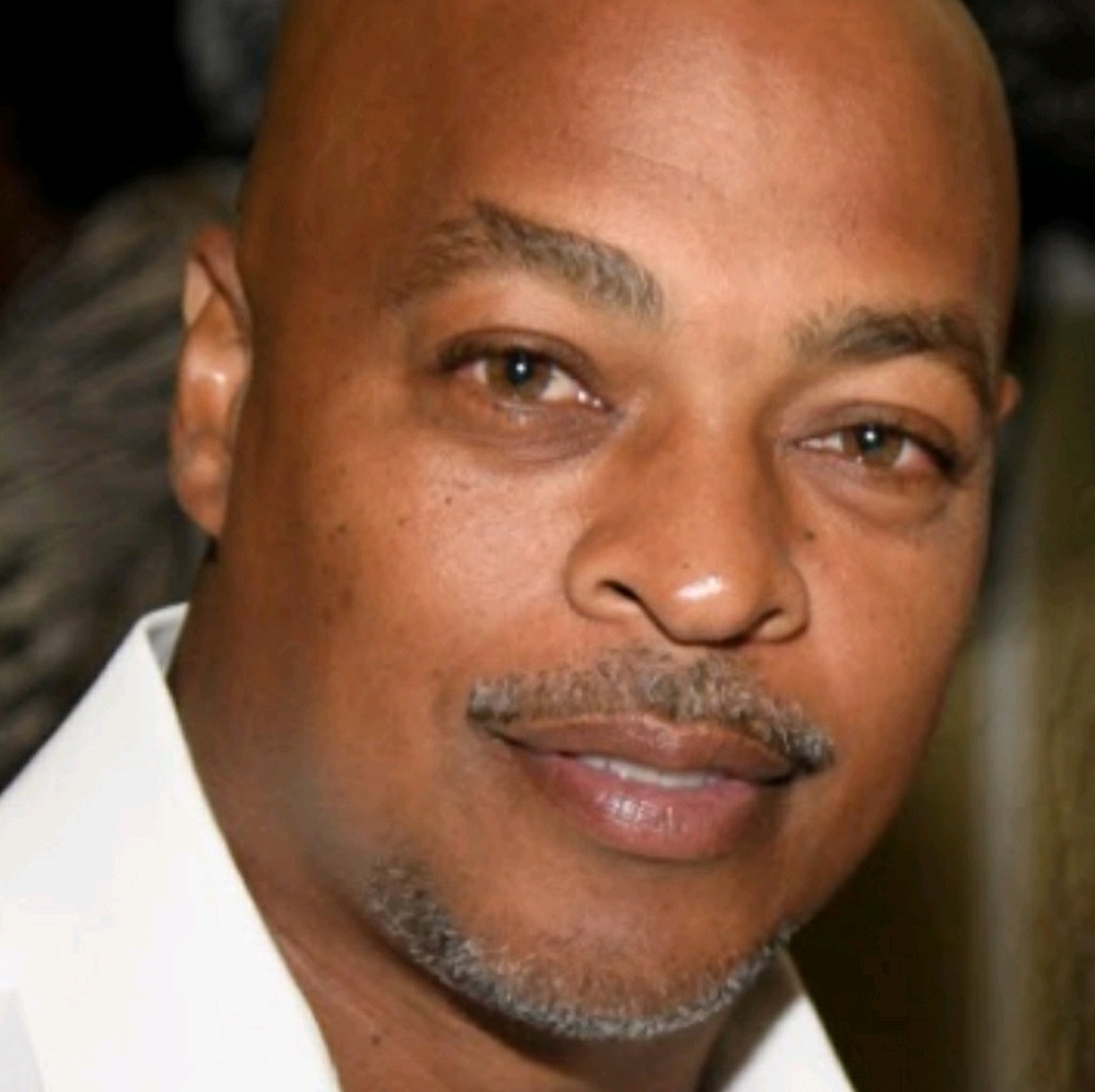 Meet your Posher, Tommy