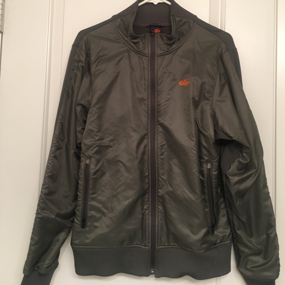 Nike 6.0 Jacket