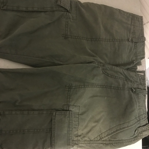 New - Picture 2 of 5