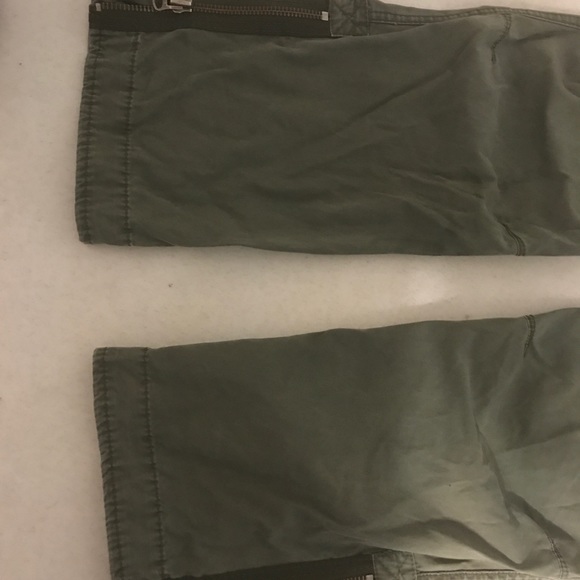 New - Picture 3 of 5