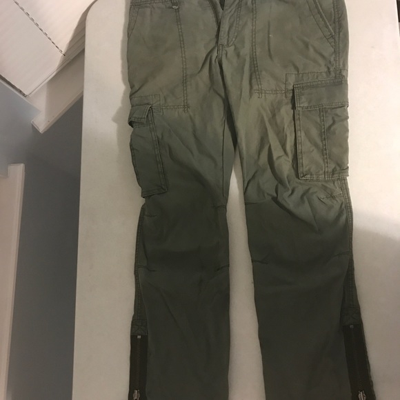 New - Picture 4 of 5