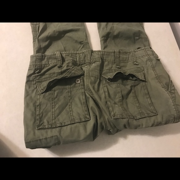 New - Picture 5 of 5