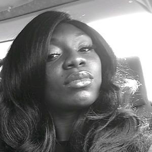 Meet your Posher, Nikki