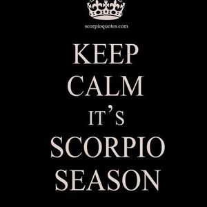 Meet your Posher, Phil