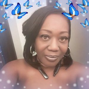 Meet your Posher, Annette