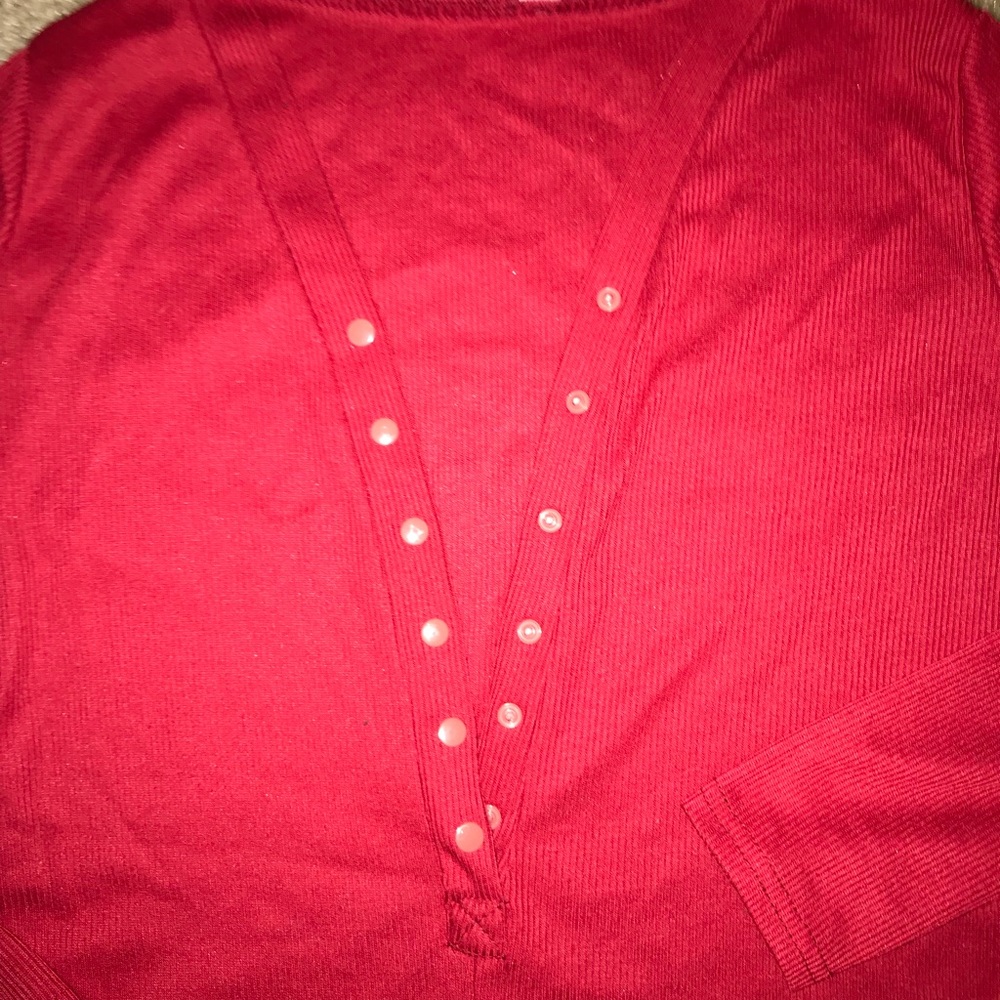 Sexy One Piece Outfit, Size Xl, Runs Small!! Short - Picture 2 of 7