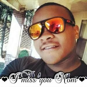 Meet your Posher, Minia