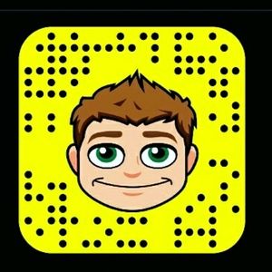 Meet your Posher, Jeremiah