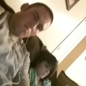 Meet your Posher, Jayden