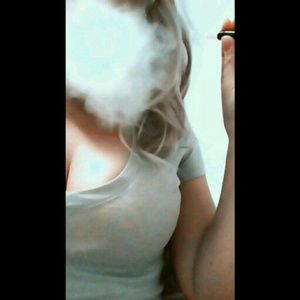 Meet your Posher, Brandy