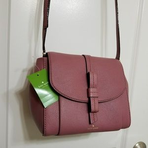 Kate Spade New York Finlee WKRU4613 Randall St