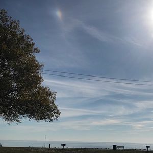 Meet your Posher, Claudia