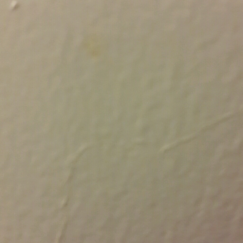 Meet your Posher, Edwin