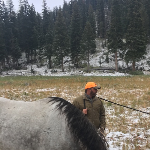 Meet your Posher, Clay - Picture 1 of 1