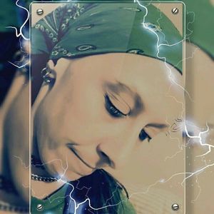 Meet your Posher, Rena leigh