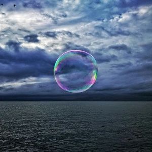 Meet your Posher, Mia