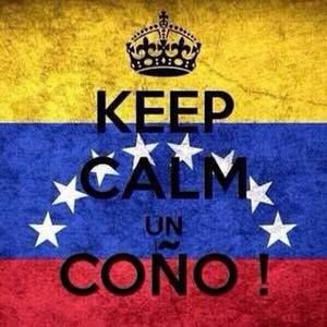 Meet your Posher, Valentina