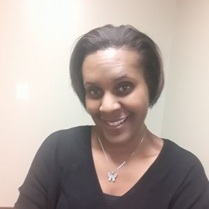 Meet your Posher, Carmen