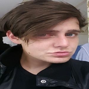 Meet your Posher, Max