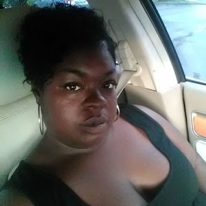 Meet your Posher, Lakeisha