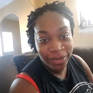 Meet your Posher, Kia