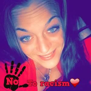 Meet your Posher, Andii