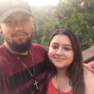 Meet your Posher, Adrian